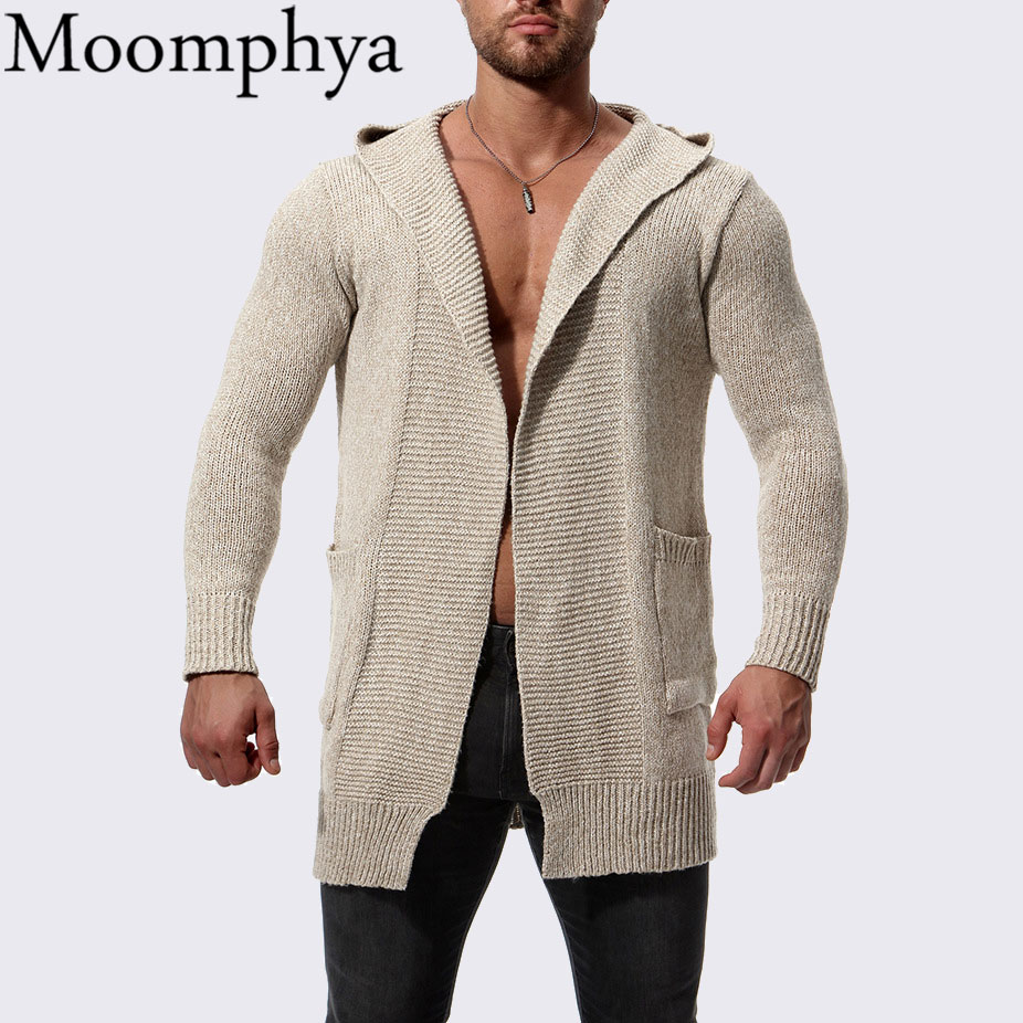 Moomphya ĵ  ī  Ʈ   Streetwear  ī   Ÿ  Ʈ sueter hombre